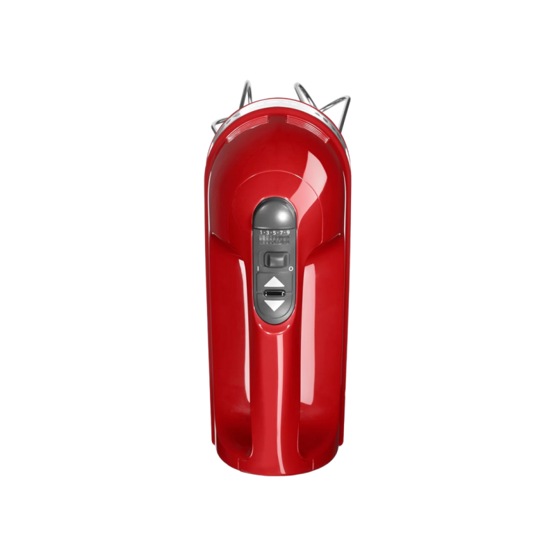 KitchenAid 5KHM9212EER стационарный миксер