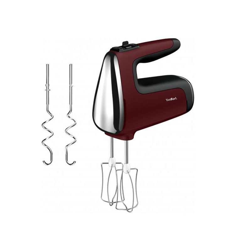 Mixer Tefal HT652538
