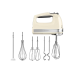 Mixer KitchenAid 5KHM9212EAC