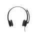 Наушники Logitech H151