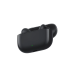 HUAWEI FreeBuds SE 4 ANC, Black