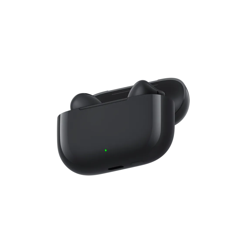 HUAWEI FreeBuds SE 4 ANC, Black
