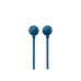 Наушники JBL T305C, Blue