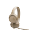 Headphones JBL T530 Beige, On-ear