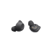Наушники Samsung SM-R400 Galaxy Buds FE Graphite