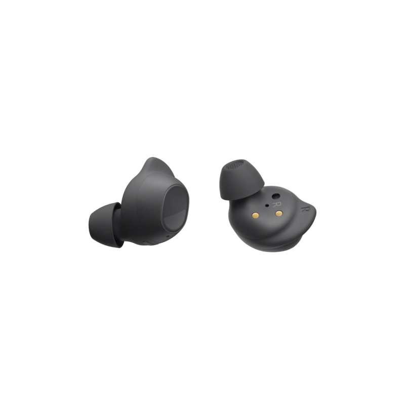 Наушники Samsung SM-R400 Galaxy Buds FE Graphite