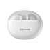Наушники A4tech B20, White