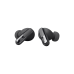 Наушники JBL LIVE Beam 3 Black