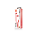 Наушники JBL T310C, Red