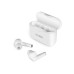 Наушники Sven E-701BT, White
