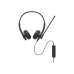 Dell Wired Headset - WH125