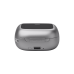 Наушники JBL LIVE Flex 3 Silver