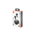 Наушники JBL LIVE Flex 3 Black