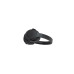 Audio-Technica ATH-ANC700BT, черный