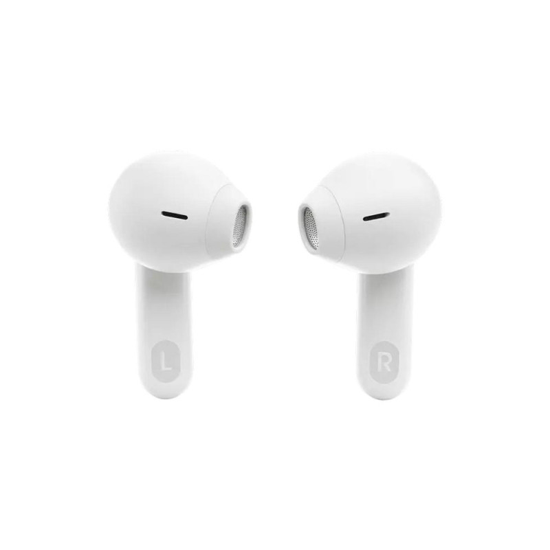 Наушники JBL Tune Flex White