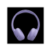 Casti JBL T670NC, Purple