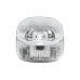 Беспроводная TWS-гарнитура JBL Tune Beam 2 Ghost White
