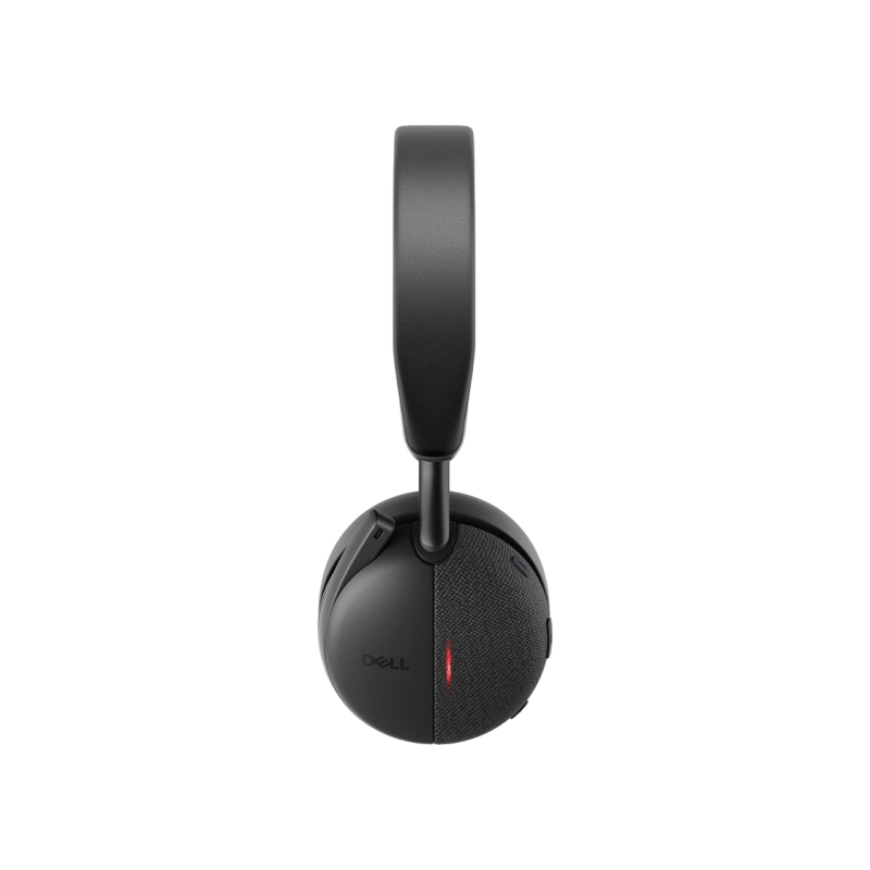 Беспроводная гарнитура Dell Pro ANC - WL5024
