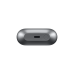 Наушники Samsung Galaxy Buds 3 Silver