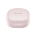 Наушники Xiaomi Redmi Buds 6 Play, Pink