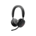 Беспроводная гарнитура Dell Pro ANC - WL5024