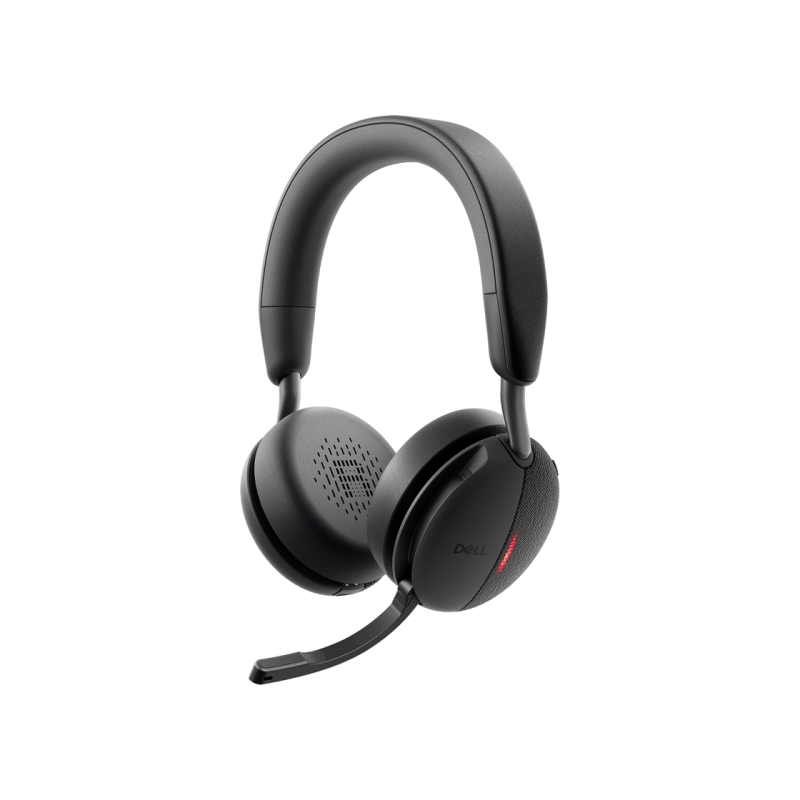 Беспроводная гарнитура Dell Pro ANC - WL5024