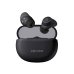 Наушники A4tech B27, Ash Grey
