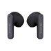 Наушники A4tech B25, Ash Grey