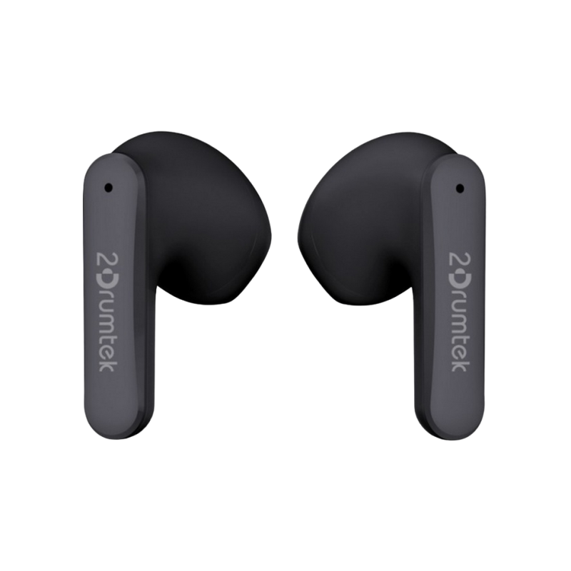 Наушники A4tech B25, Ash Grey
