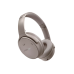 Наушники Bose QuietComfort Sandstone