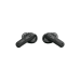 Беспроводная гарнитура JBL Tune Beam 2 Ghost Black, TWS