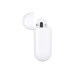Наушники Apple AirPods 2 (MV7N2RU/A)