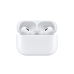 Наушники Apple AirPods PRO 2, MTJV3RU/A