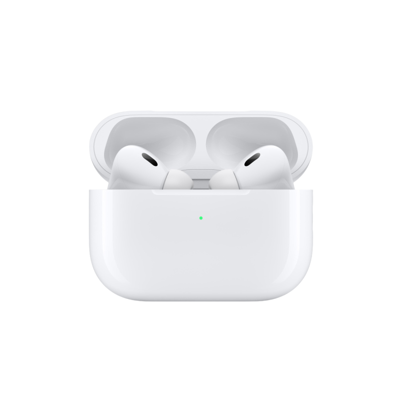 Наушники Apple AirPods PRO 2, MTJV3RU/A