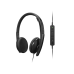 Lenovo Wired VoIP Headset Teams (4XD1M45626