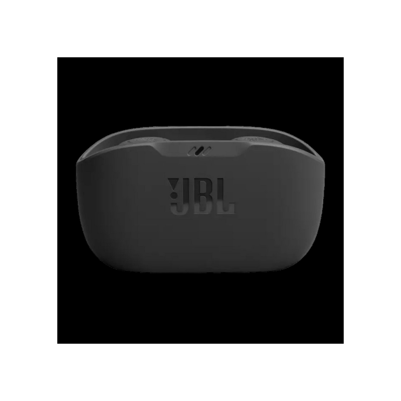 Наушники JBL Wave Buds, Black