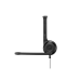 Наушники Sennheiser EPOS PC 3Chat