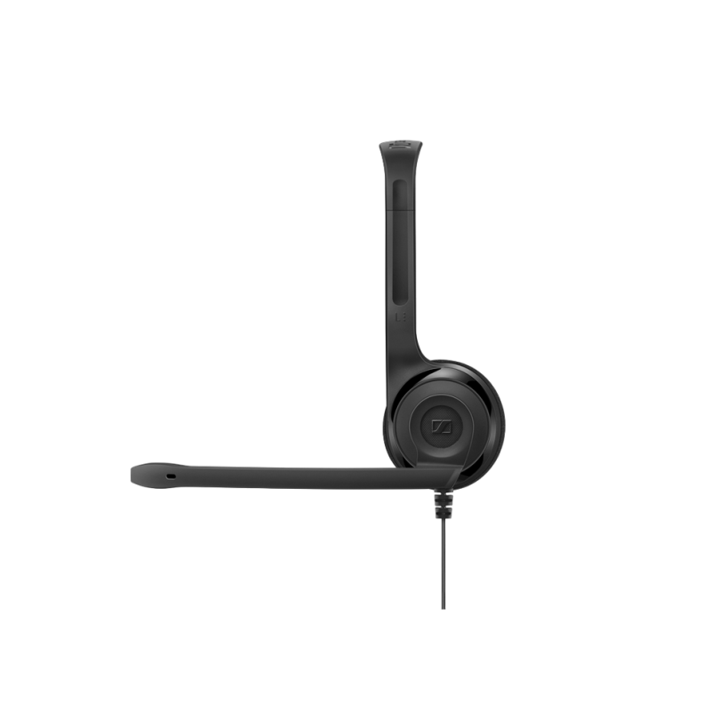 Наушники Sennheiser EPOS PC 3Chat