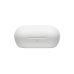 Bluetooth-наушники TWS SONY WF-C710NW, белые