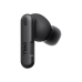 Dell Pro Plus Earbuds - EB525