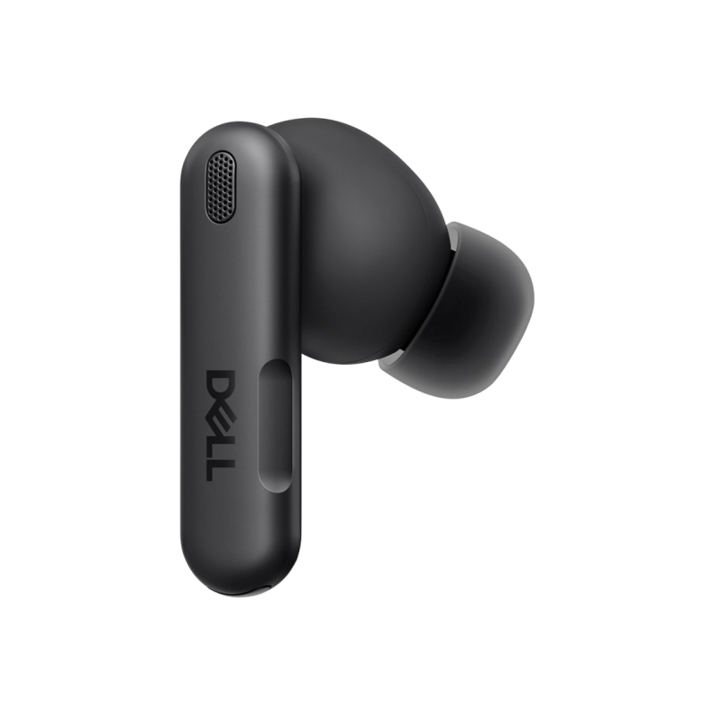 Dell Pro Plus Earbuds - EB525