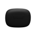 Casti JBL Wave Beam 2, Black