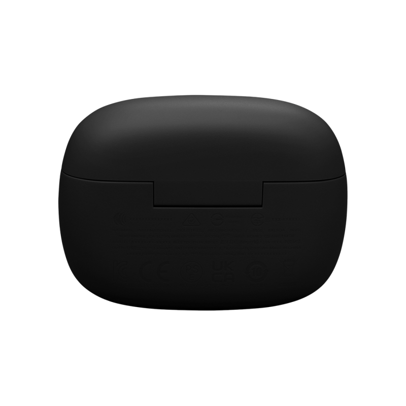 Casti JBL Wave Beam 2, Black