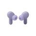 Наушники JBL LIVE Beam 3 Purple