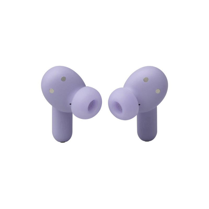 Наушники JBL LIVE Beam 3 Purple