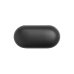 Наушники JBL Tour Pro 2 Black