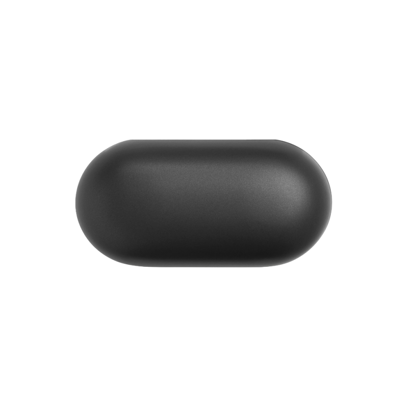 Наушники JBL Tour Pro 2 Black