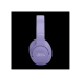 Наушники JBL T770NC, Purple