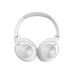 Наушники A4tech BH220, White