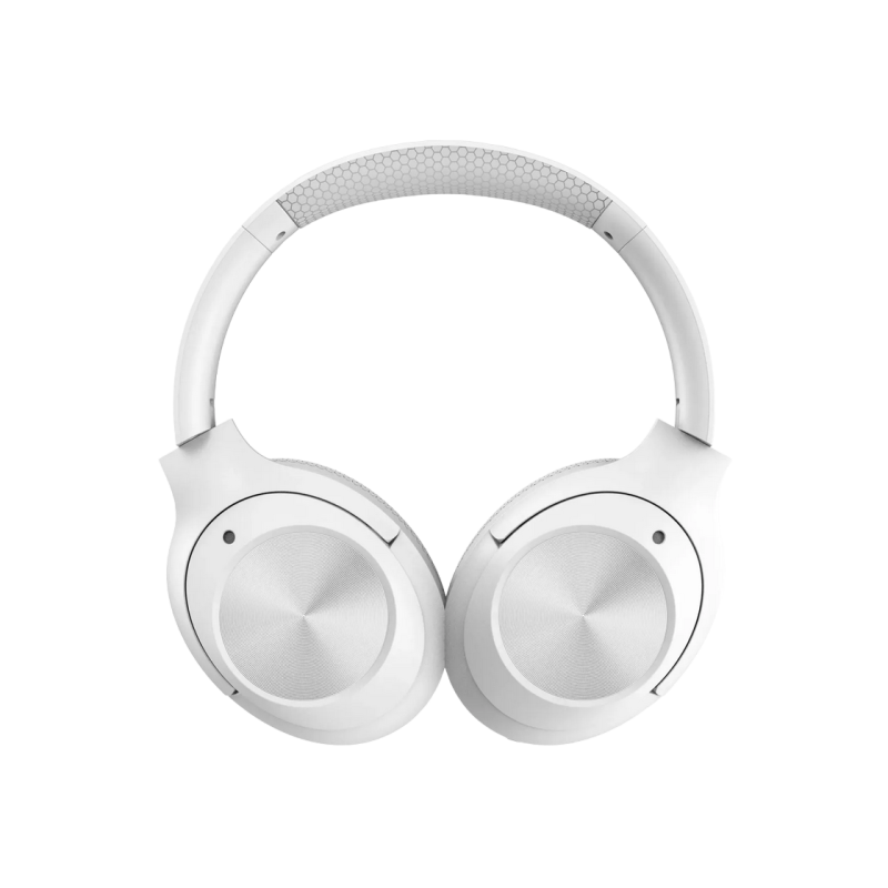 Наушники A4tech BH220, White